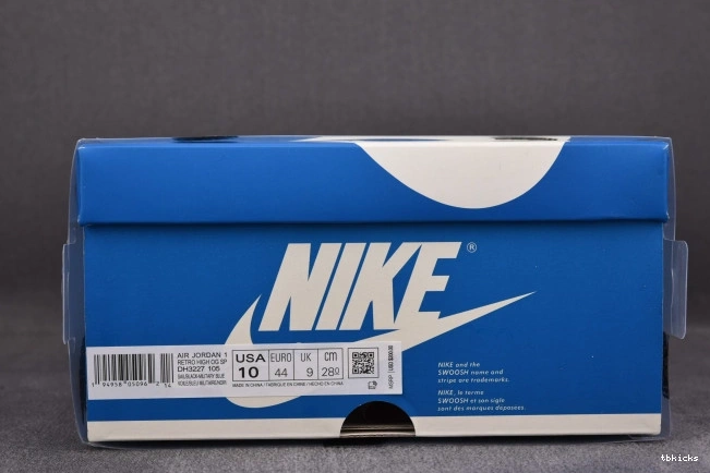 Rep TB Jordan DH3227-105 White Travis and 1 Blue Scott Air 0703